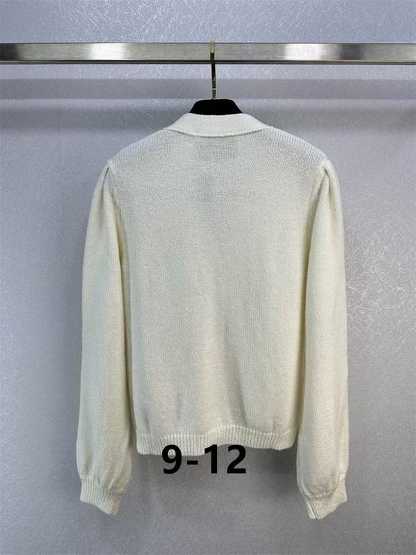 Gucci Women's Sweater 22